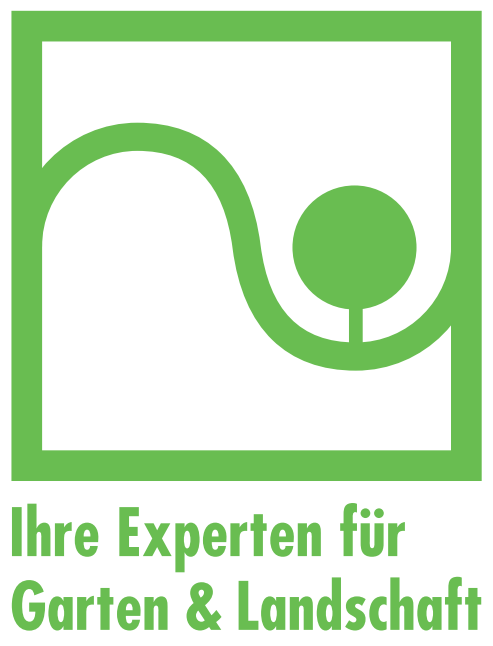Logo Gärten im Land Brandenburg 2021